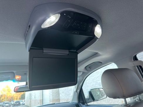 Used 2015 Toyota Sequoia SR5 image 12