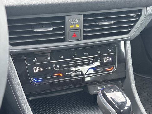 New 2026 Volkswagen Jetta Sport image 29