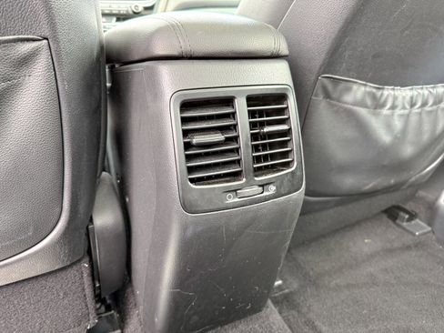 Used 2014 Kia Optima SX w/ SX Turbo Premium Package image 30