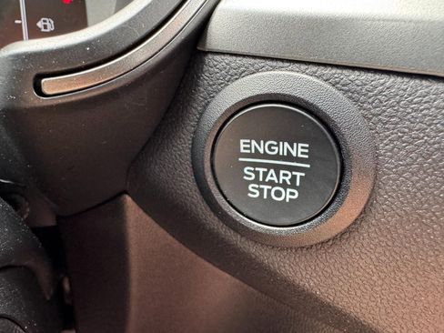 New 2025 Ford Escape Active w/ Cold Weather Package image 16