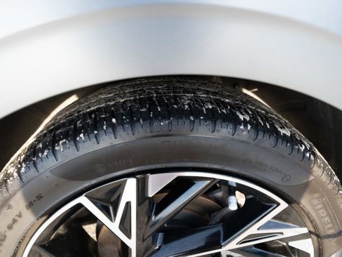 Used 2025 Kia K5 GT-Line w/ GT-Line Premium Package image 29