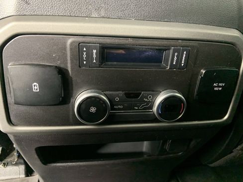 Used 2019 Ford Expedition XLT w/ Equipment Group 202A image 19