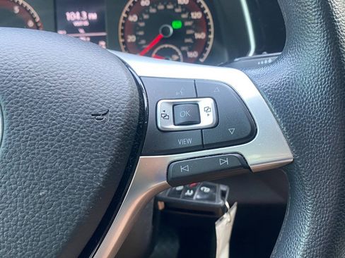 Used 2019 Volkswagen Jetta S FWD image 21