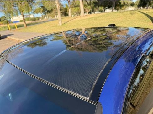 Used 2025 BMW M2 w/ Lighting Package image 5