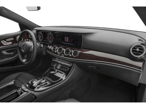 Used 2018 Mercedes-Benz E 300 image 67