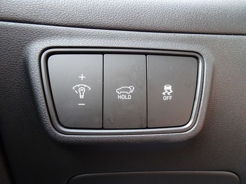 Used 2023 Hyundai Tucson SEL image 24