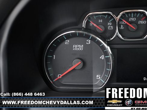 New 2023 Ford F150 LT image 21