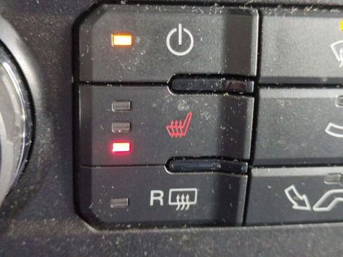 Used 2019 Ford F150 XLT w/ Equipment Group 302A Luxury image 22