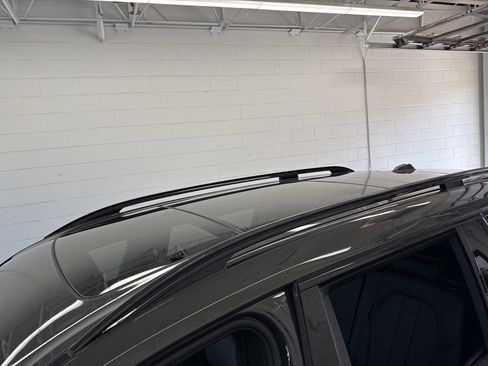 New 2026 BMW X7 xDrive40i w/ M Sport Package image 16