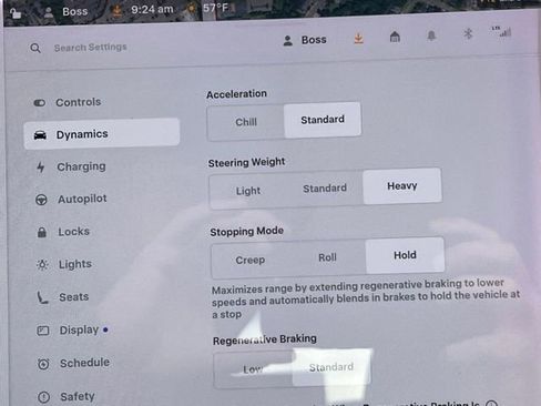 Used 2019 Tesla Model 3 Standard Range Plus image 31