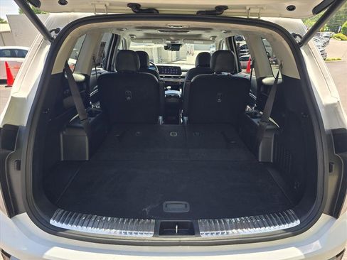 Used 2023 Kia Telluride SX Prestige AWD/4WD image 25