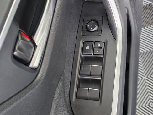 Used 2024 Toyota RAV4 XLE Premium w/ Weather Package image 21