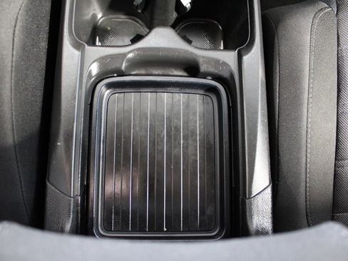 Used 2020 Honda CR-V EX image 32