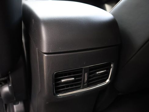 Used 2025 MAZDA CX-5 AWD 2.5 S w/ Select Package image 9