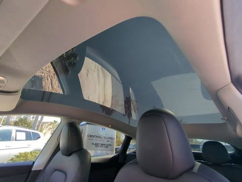 Used 2023 Tesla Model Y Long Range image 24