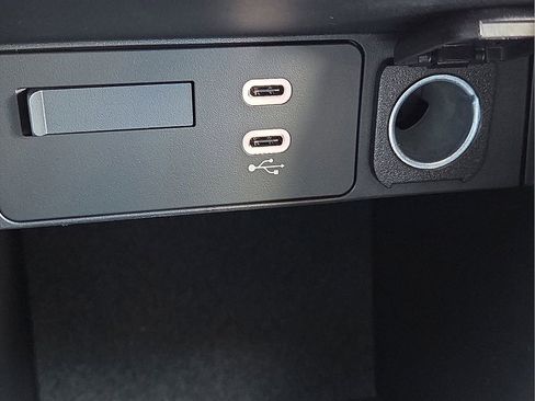 New 2025 MAZDA CX-5 Carbon Edition image 28