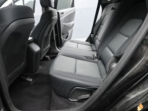 Used 2018 Hyundai Tucson SEL w/ Cargo Package image 13