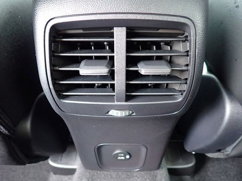 Certified 2024 Ford Bronco Sport Big Bend w/ Convenience Package image 13