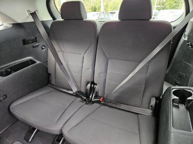 Used 2016 Kia Sorento AWD w/ LX Convenience Package image 14
