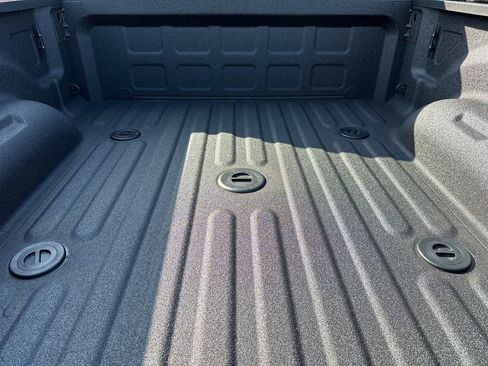 New 2026 RAM 2500 Lone Star AWD/4WD image 11