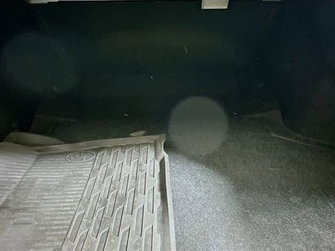 Certified 2023 Subaru Legacy Limited image 26