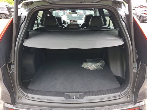 Used 2024 Honda CR-V Sport-L image 31