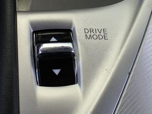 Used 2022 INFINITI Q50 Luxe w/ Cargo Package image 28