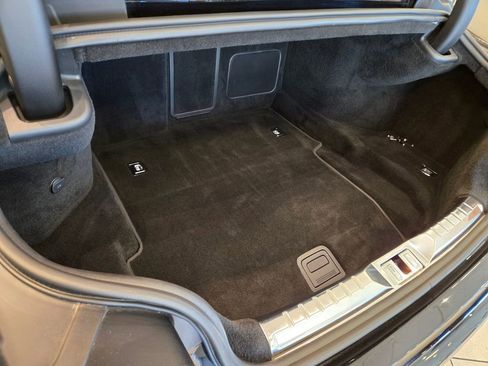 Used 2022 Bentley Continental GT Speed image 15