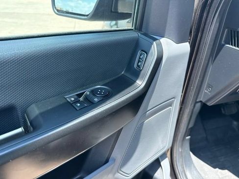 Used 2026 Ford F150 XL AWD/4WD image 10