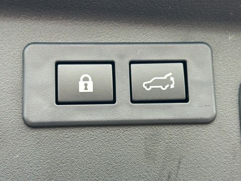 New 2026 Subaru Outback Premium AWD/4WD image 12