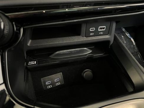 Used 2025 Lexus NX 450h+ AWD w/ Accessory Package (Z2) image 25
