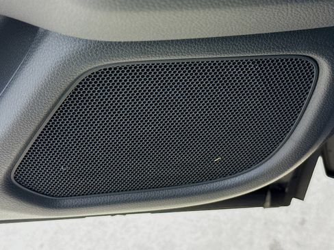 New 2026 Honda Passport TrailSport image 22