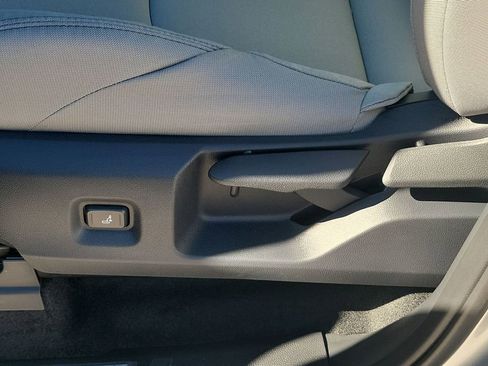 New 2026 Toyota Tacoma SR5 image 29