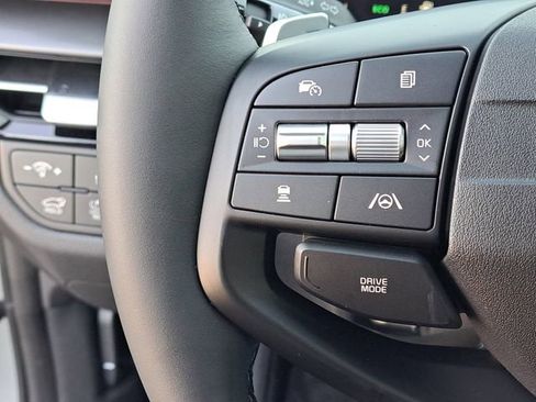 New 2026 Kia Sportage SX Prestige image 10