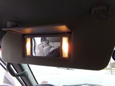 Used 2001 Ford F150 Lariat image 66