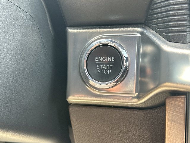 Used 2025 Ford F150 King Ranch AWD/4WD image 21