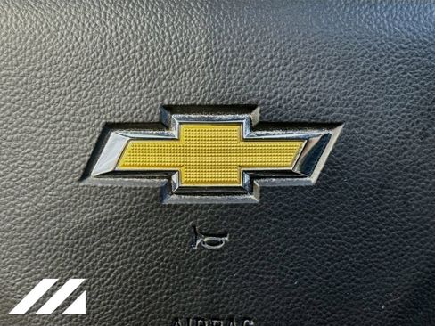 Used 2022 Chevrolet Silverado 2500 LT w/ Convenience Package AWD/4WD image 32