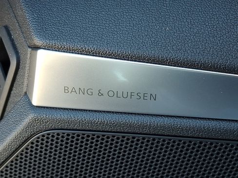 Used 2024 Audi S3 Premium Plus image 29