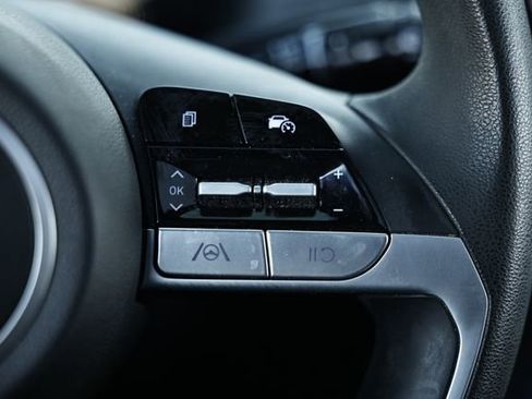 Used 2024 Hyundai Santa Cruz SEL w/ Activity Package image 35