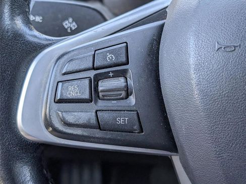 Used 2018 BMW X2 xDrive28i image 26