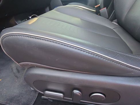 Certified 2023 Hyundai Ioniq 5 SEL image 27