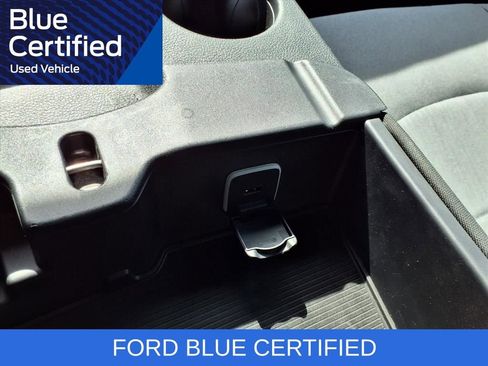 Used 2024 RAM 2500 Big Horn image 14