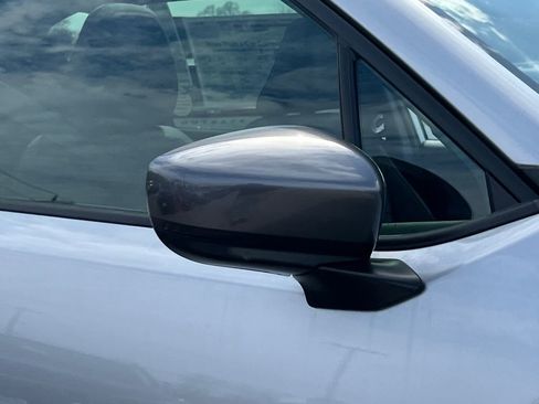 New 2026 Subaru Forester Premium image 6