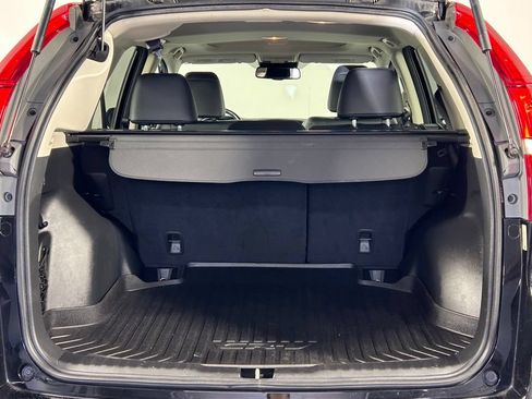 Used 2015 Honda CR-V Touring image 13
