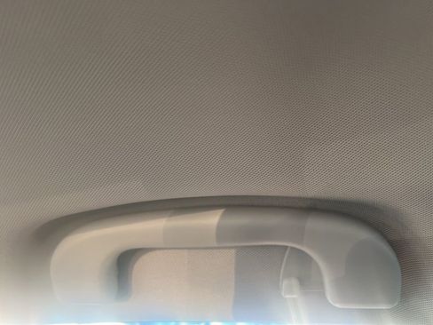 Certified 2025 Subaru Legacy Premium image 32