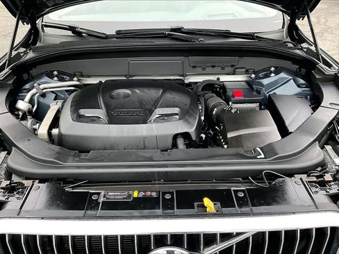 Used 2018 Volvo XC60 T6 Inscription w/ Convenience Package image 34