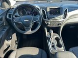 Used 2021 Chevrolet Equinox LT image 2