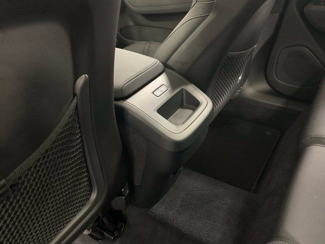 Certified 2026 Volvo XC60 B5 Plus AWD/4WD image 15