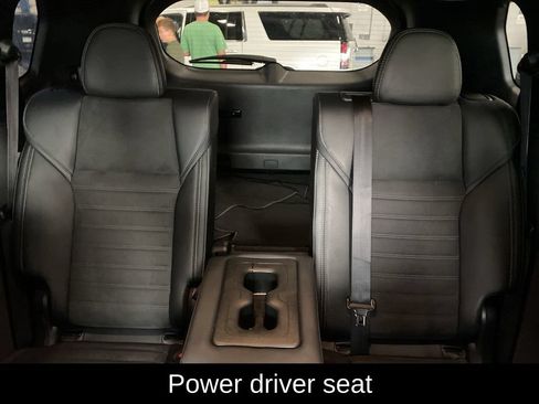 Used 2025 Mitsubishi Outlander SE AWD/4WD image 13