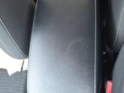 Used 2020 Kia Soul S FWD image 31